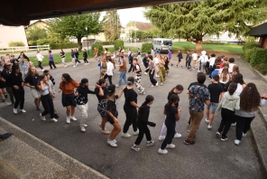 2023_Arobase 1 004.jpg